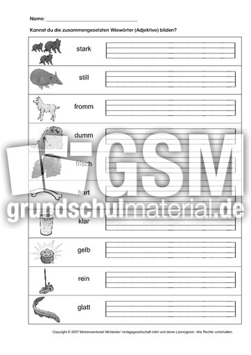 AB-Nomen-Adjektiv-LIN-2-SW-3.pdf